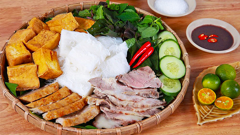 Check in không gian lồng đèn tại Hà Nội 16 checkinkhonggianlongdentaihanoi20
