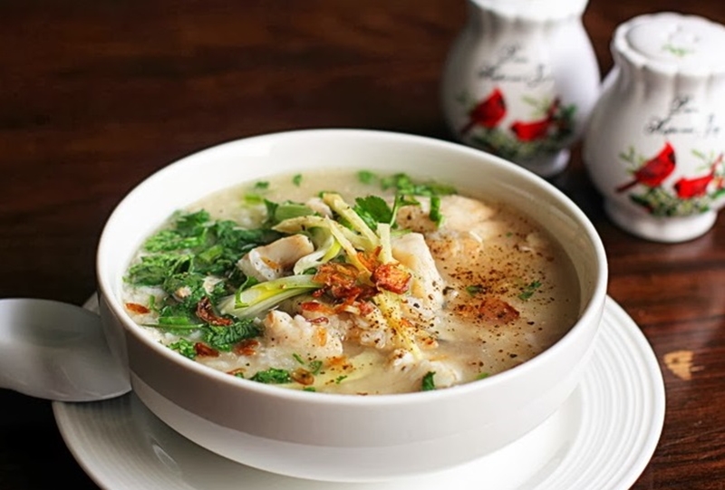 Check in không gian lồng đèn tại Hà Nội 17 checkinkhonggianlongdentaihanoi21