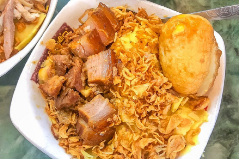 Check in không gian lồng đèn tại Hà Nội 18 checkinkhonggianlongdentaihanoi22