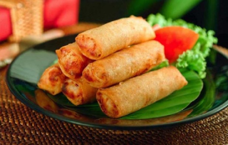 Check in không gian lồng đèn tại Hà Nội 19 checkinkhonggianlongdentaihanoi23
