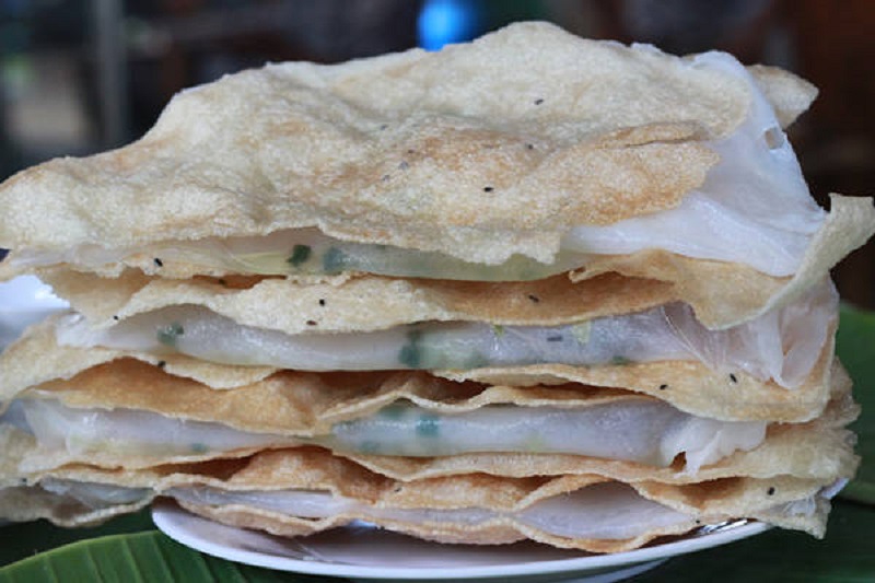 Delicious dishes in Da Nang 15 deliciousdishesindanang6