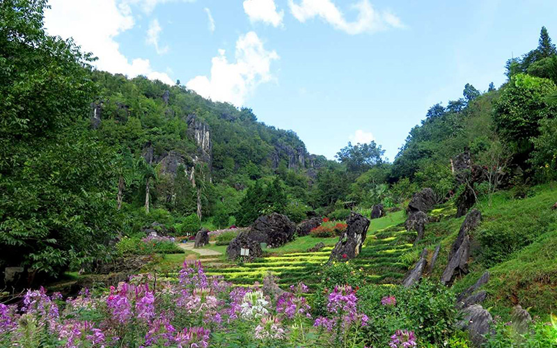 Du lịch sapa tháng 9 có gì đẹp 9 dulichsapathang9cogidep1