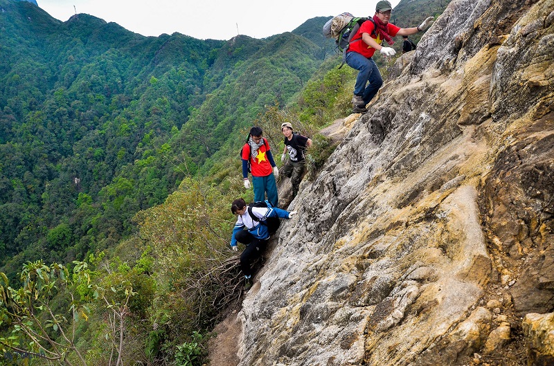 Du lịch sapa tháng 9 có gì đẹp 12 dulichsapathang9cogidep4