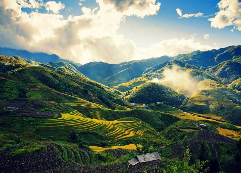 Du lịch sapa tháng 9 có gì đẹp 13 dulichsapathang9cogidep5