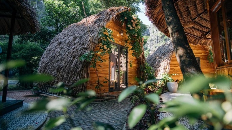 Homestay dịch vụ lưu trú tại Ninh Bình 8 homestaydichvuluutrutaininhbinh2