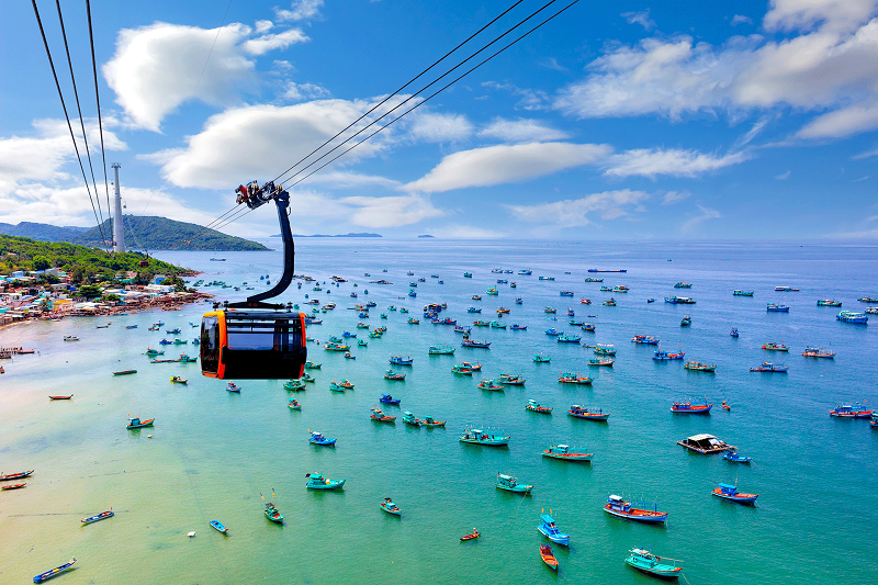 Khám phá vẻ đẹp 4 đảo Phú Quốc 16 khamphavedep4daophuquoc6