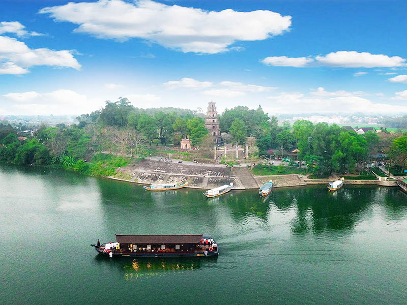 Những điểm du lịch Huế 12 nhungdiemdulichhue2
