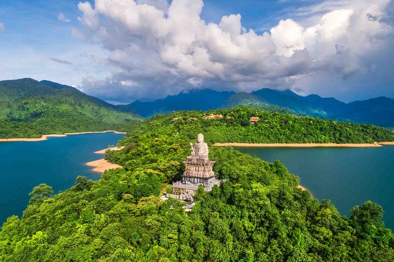 Những điểm du lịch Huế 16 nhungdiemdulichhue6