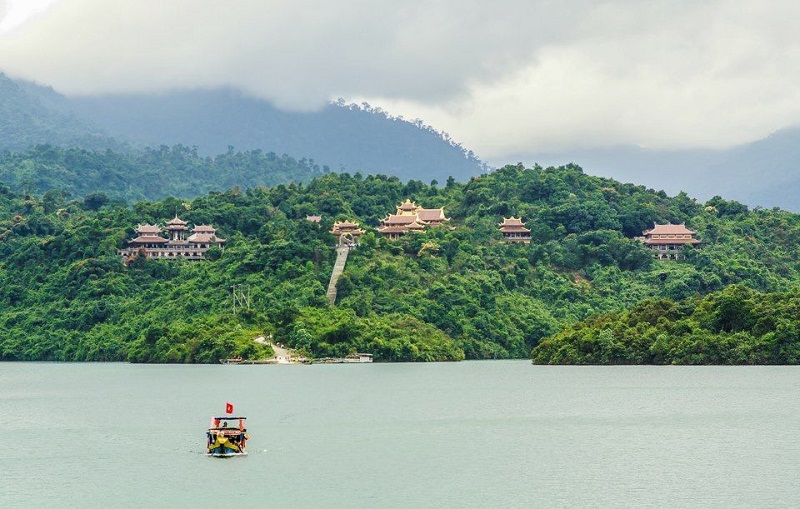 Những điểm du lịch Huế 17 nhungdiemdulichhue7