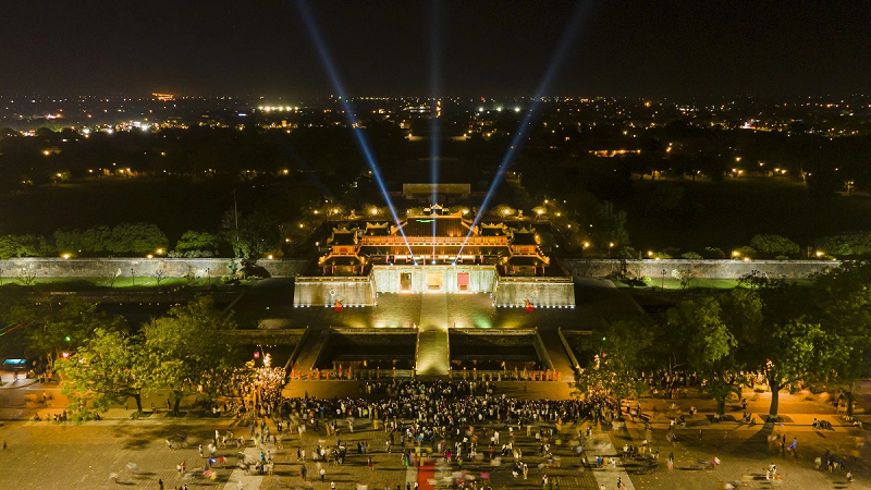 Những điểm du lịch Huế 18 nhungdiemdulichhue8