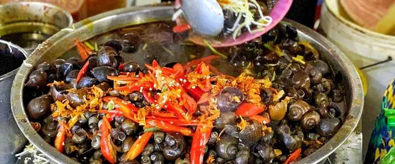 Snow ice cream an attractive dish in Da Nang 23 snowicecreamanattractivedishindanang24