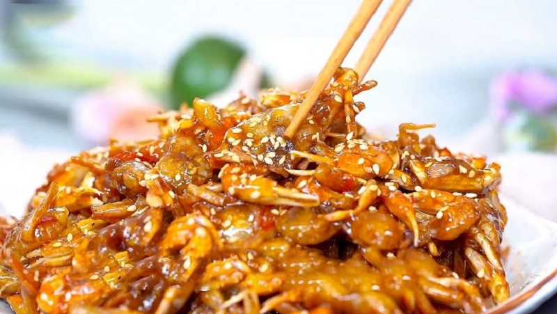 Snow ice cream an attractive dish in Da Nang 25 snowicecreamanattractivedishindanang26