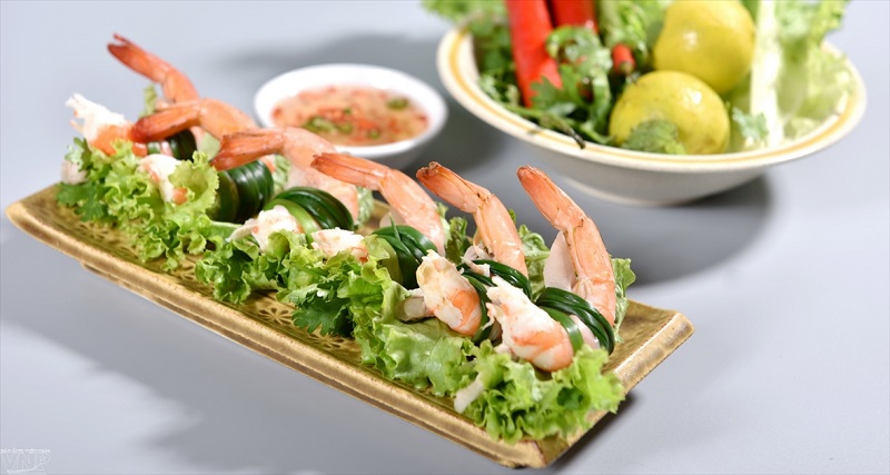 Tam Huu Specialty in Ha My 7 tamhuuspecialtyinhamy2