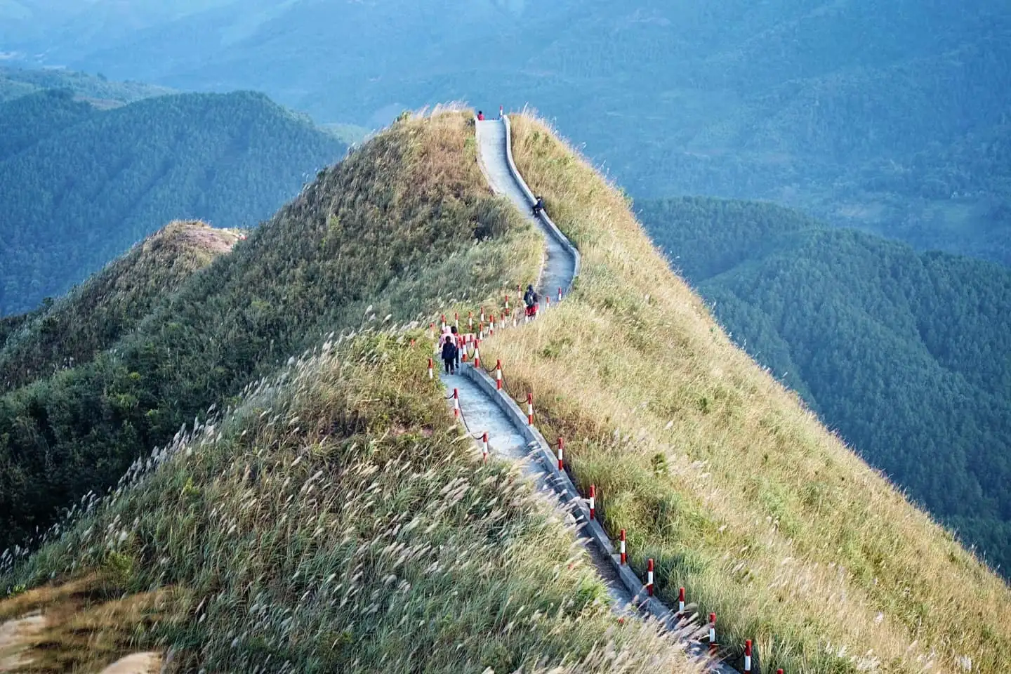 Top 10 điểm du lịch Miền Bắc tháng 9 22 top10 diemdulich mienbac thang9