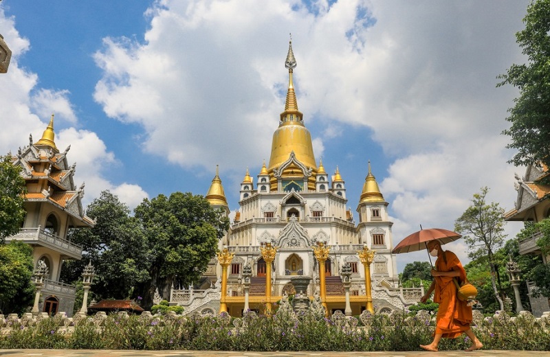 Top 10 beautiful virtual check-in spots in Saigon 20 top10beautifulvirtualcheck inspotsinsaigon11