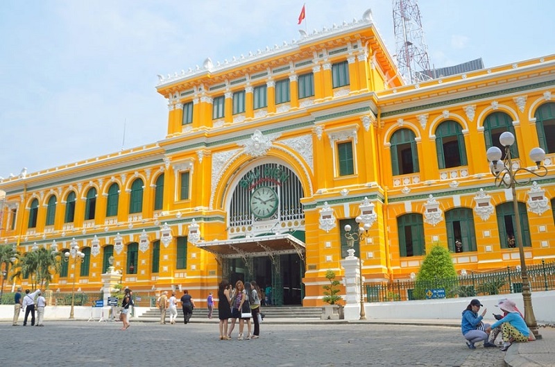 Top 10 beautiful virtual check-in spots in Saigon 15 top10beautifulvirtualcheck inspotsinsaigon12
