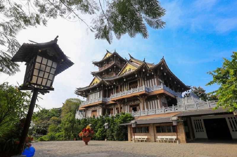 Top 10 beautiful virtual check-in spots in Saigon 14 top10beautifulvirtualcheck inspotsinsaigon4