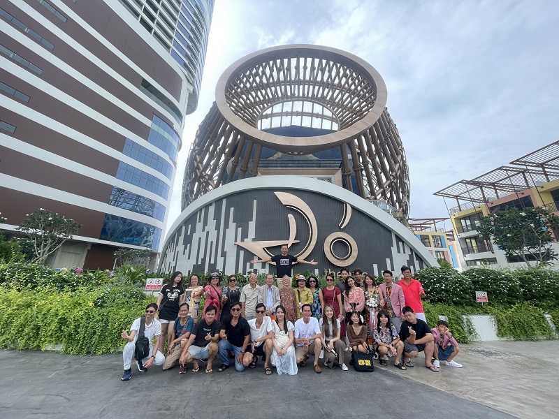 Top 10 beautiful virtual check-in spots in Saigon 16 top10beautifulvirtualcheck inspotsinsaigon6