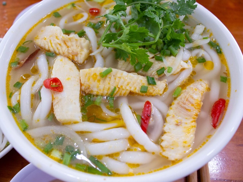 Top 4 Hue specialty noodle dishes 7 top4huespecialtynoodledishes2