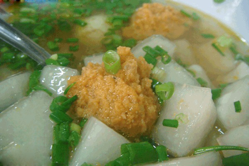 Top 4 Hue specialty noodle dishes 8 top4huespecialtynoodledishes3