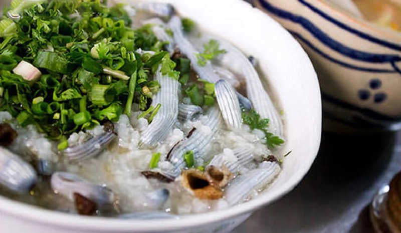 Top delicious dishes in Ha Long 17 topdeliciousdishesinhalong2