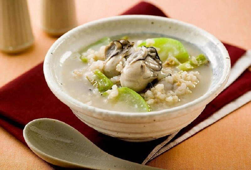 Top delicious dishes in Ha Long 25 topdeliciousdishesinhalong20