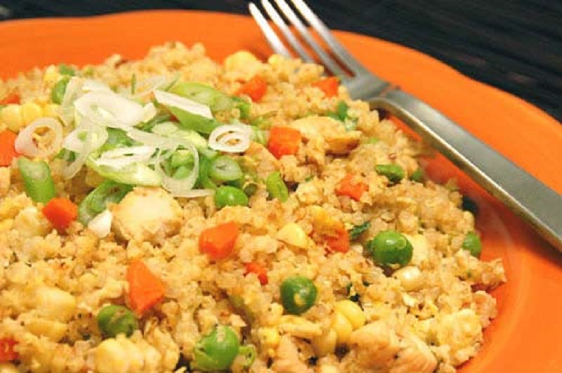 Top delicious dishes in Ha Long 27 topdeliciousdishesinhalong22