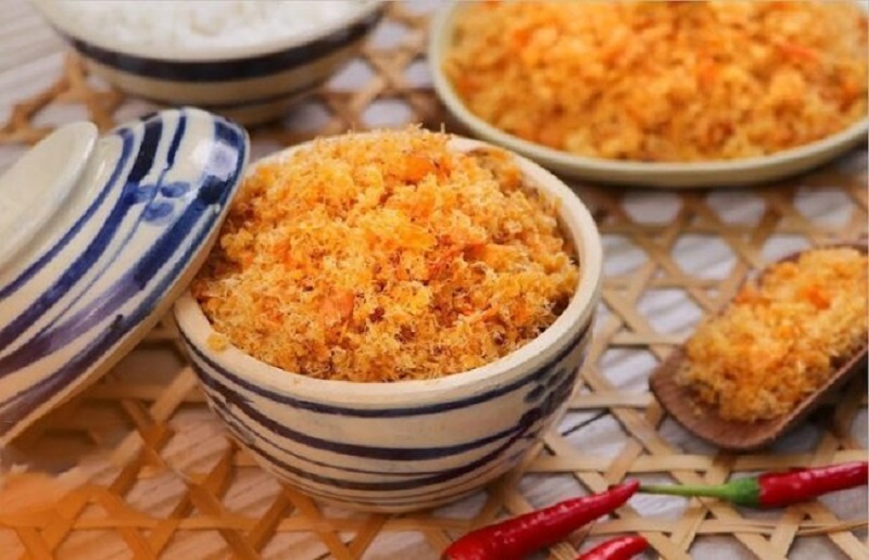 Top delicious dishes in Ha Long 28 topdeliciousdishesinhalong23
