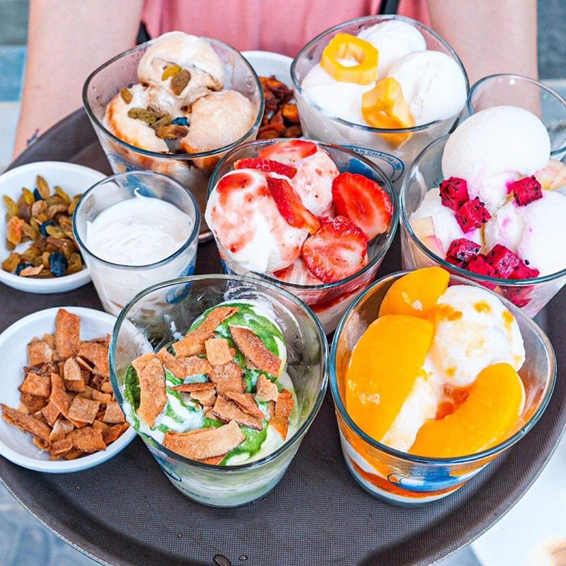 Top delicious dishes in Ha Long 19 topdeliciousdishesinhalong4