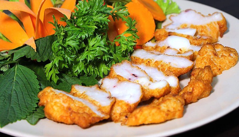 Top delicious dishes in Ha Long 21 topdeliciousdishesinhalong6