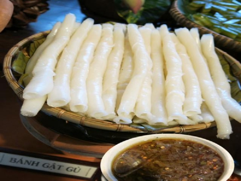 Top delicious dishes in Ha Long 23 topdeliciousdishesinhalong8