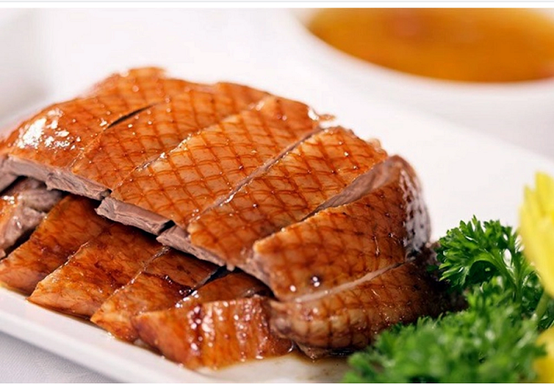 Top delicious dishes in Ha Long 24 topdeliciousdishesinhalong9