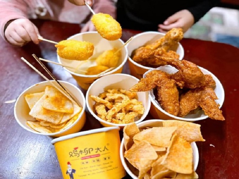 Visiting Ha Thai Lacquer Craft Village 16 visitinghathailacquercraftvillage21