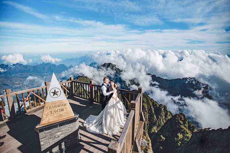 What is beautiful about Sapa tourism in October 15 whatisbeautifulaboutsapatourisminoctober3