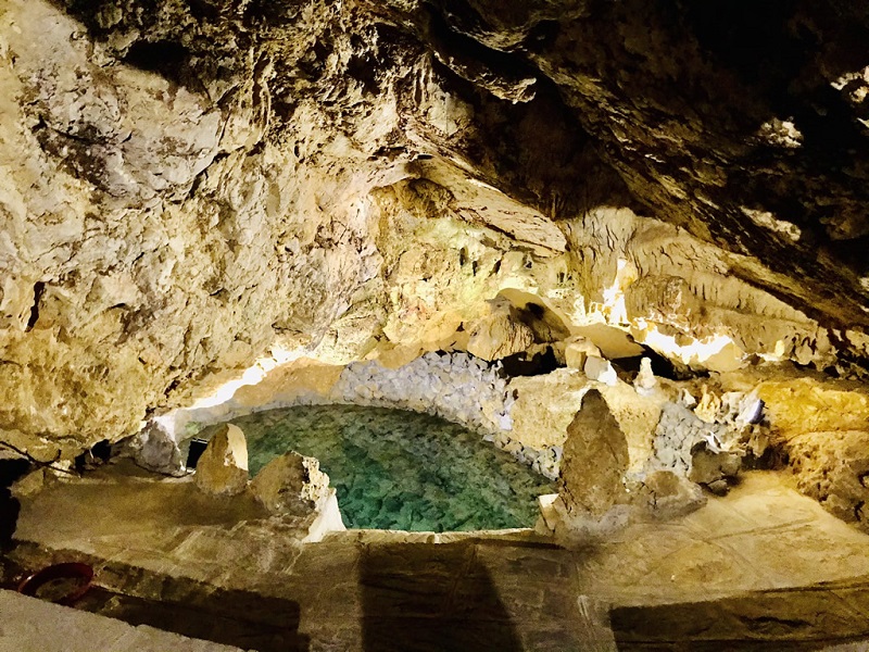 What is beautiful about traveling to Ninh Binh in October 20 whatisbeautifulabouttravelingtoninhbinhinoctober20