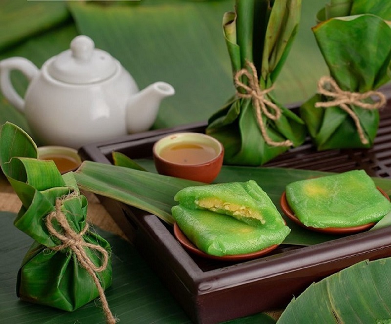Young Com a specialty of Hanoi's autumn 10 youngcomaspecialtyofhanoisautumn3