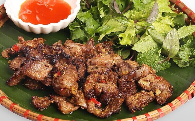 Ăn gì khi đi du lịch Tam Đảo 14 angikhididulichtamdao2