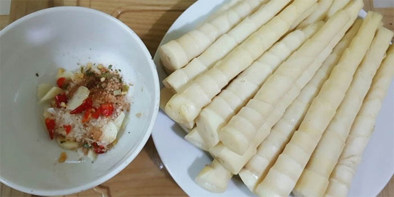 Ăn gì khi đi du lịch Tam Đảo 15 angikhididulichtamdao3