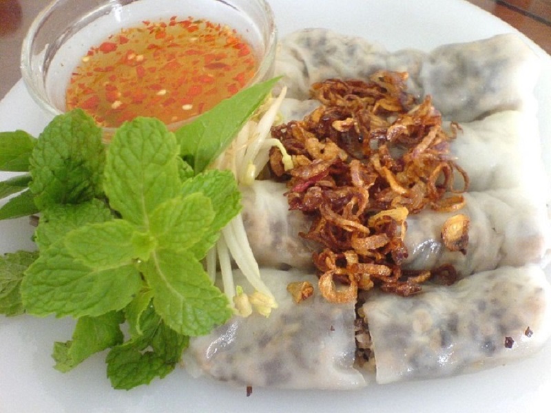 Ăn gì khi đi du lịch Tam Đảo 20 angikhididulichtamdao8