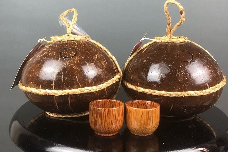 Ăn gì khi đi du lịch Tam Đảo 21 angikhididulichtamdao9