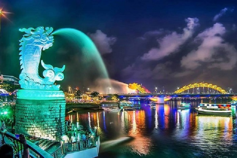Da Nang Tourism and Weather in Each Month of the Year 14 danangtourismandweatherineachmonthoftheyear1