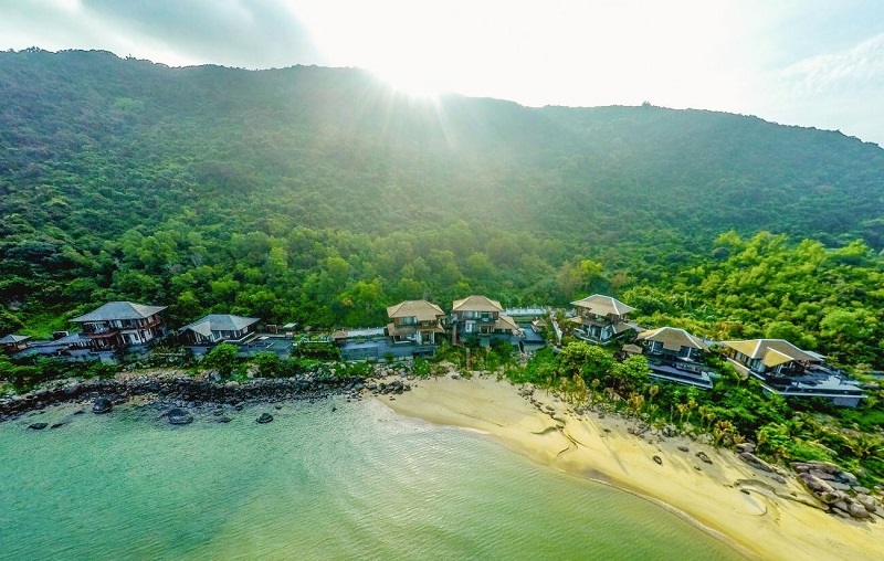Da Nang Tourism and Weather in Each Month of the Year 23 danangtourismandweatherineachmonthoftheyear10
