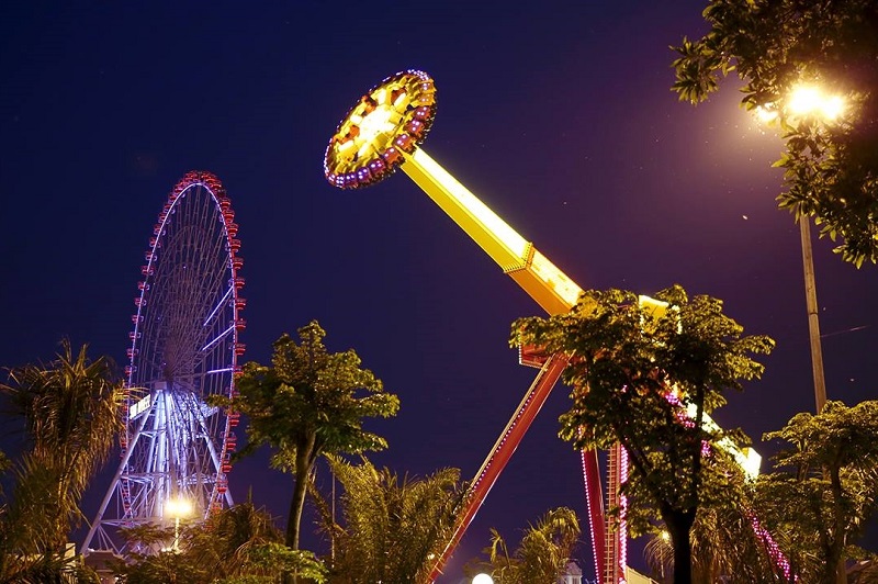 Da Nang Tourism and Weather in Each Month of the Year 24 danangtourismandweatherineachmonthoftheyear11