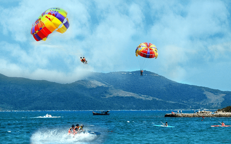Da Nang Tourism and Weather in Each Month of the Year 18 danangtourismandweatherineachmonthoftheyear5