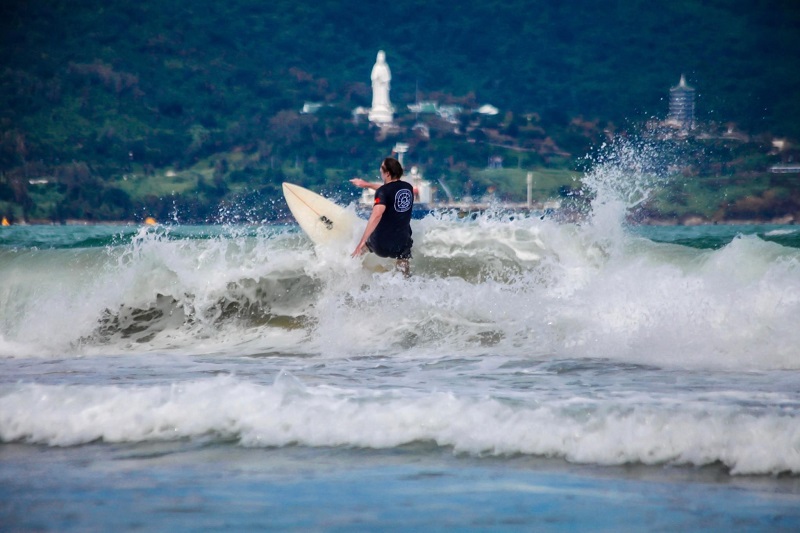 Da Nang Tourism and Weather in Each Month of the Year 19 danangtourismandweatherineachmonthoftheyear6