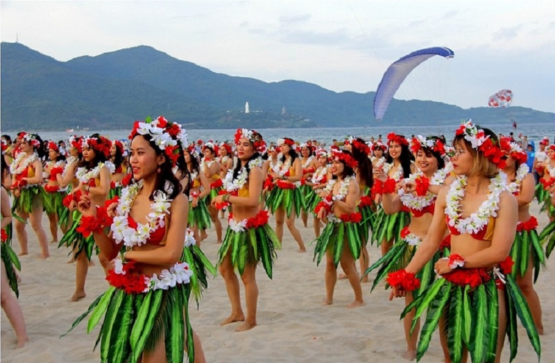 Da Nang Tourism and Weather in Each Month of the Year 20 danangtourismandweatherineachmonthoftheyear7