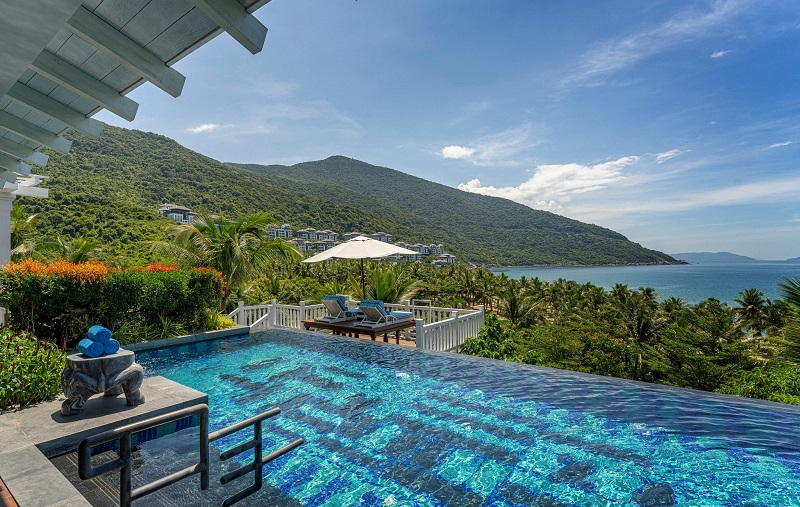 Da Nang Tourism and Weather in Each Month of the Year 21 danangtourismandweatherineachmonthoftheyear8