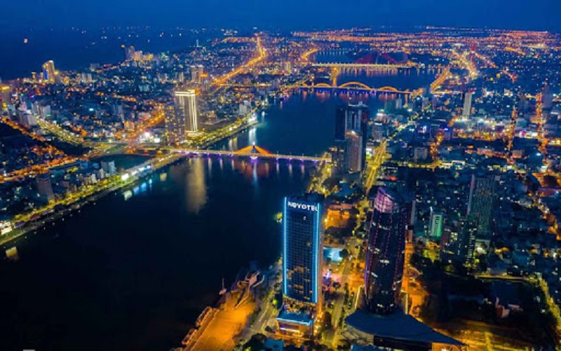 Da Nang Tourism and Weather in Each Month of the Year 22 danangtourismandweatherineachmonthoftheyear9