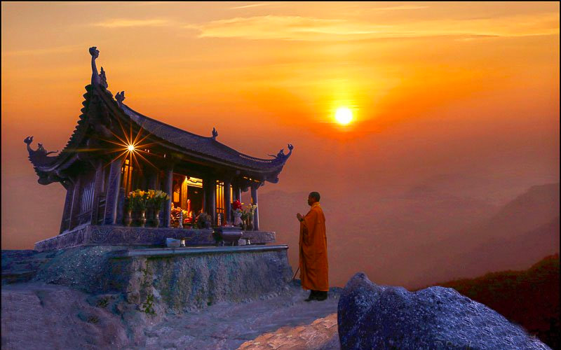 Đi du lịch Hạ Long tết có gì đẹp 13 didilichhalongtetcogidep3