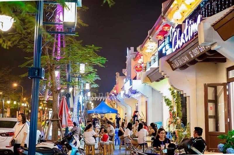 Đi du lịch Hạ Long tết có gì đẹp 16 didilichhalongtetcogidep6